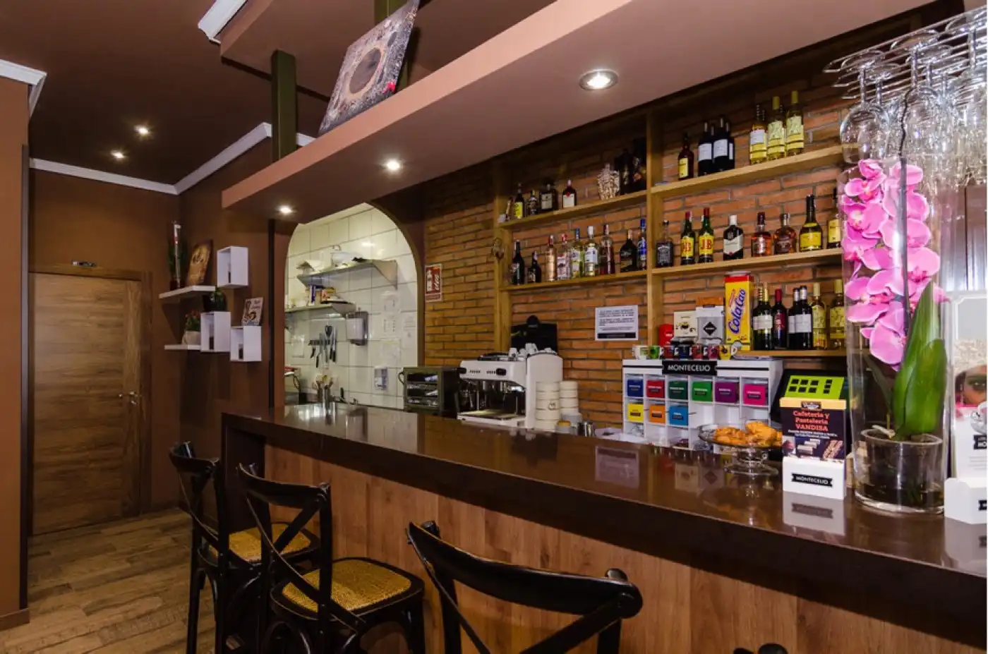 Business premises for sale in Cala de Finestrat, imagen 3