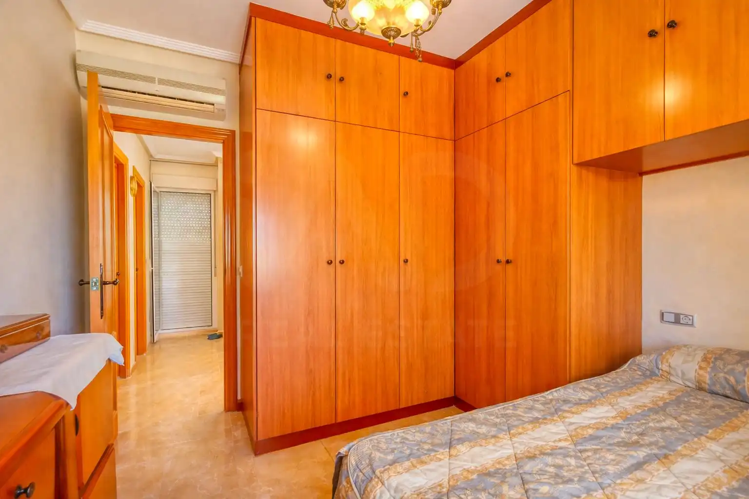 Maison jumelée avec piscine à vendre à Partida Cotoveta, imagen 17