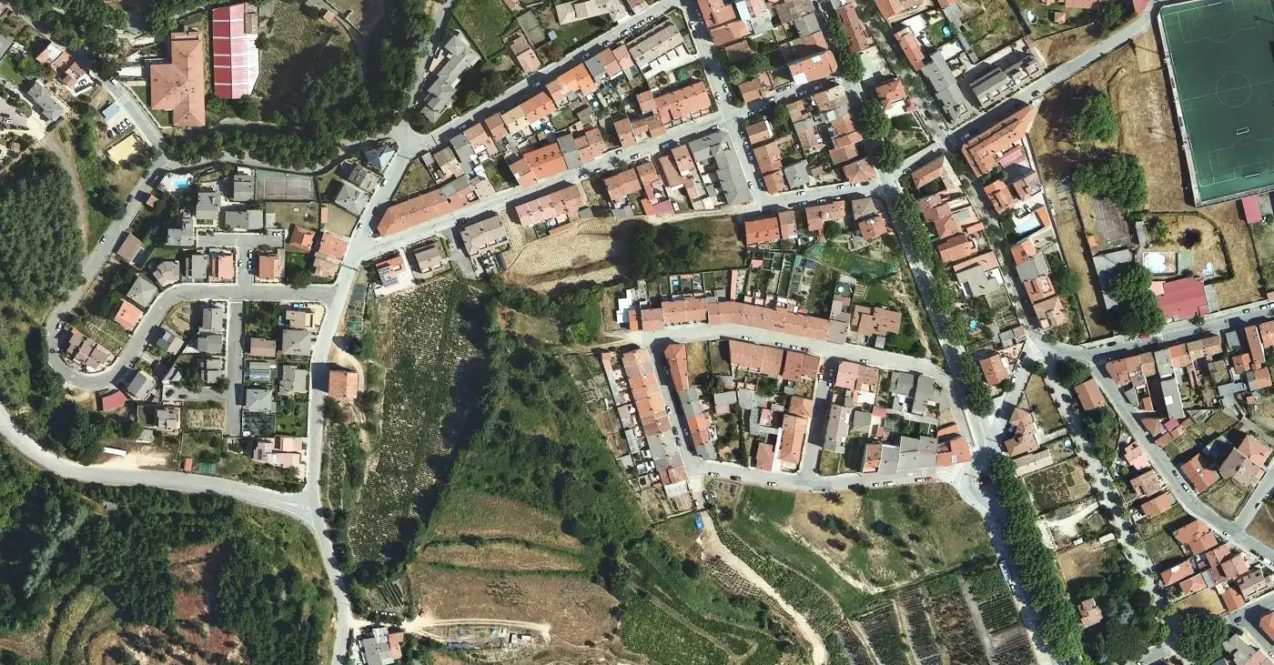 Flat for sale in Sant Hilari Sacalm, imagen 7