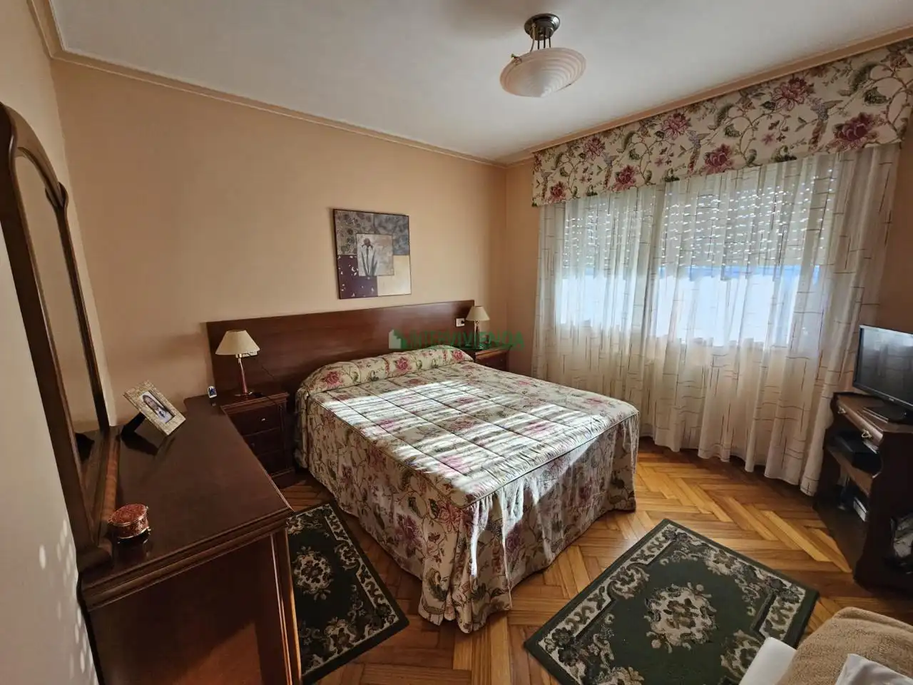 Haus mit Garten zum Verkauf in Covelo, imagen 31