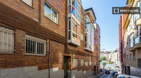 Photo 5 of Apartment to share in Valdeacederas,  Madrid Capital