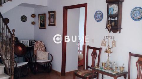 Photo 3 of Single-family semi-detached for sale in Grande, Teba, Málaga