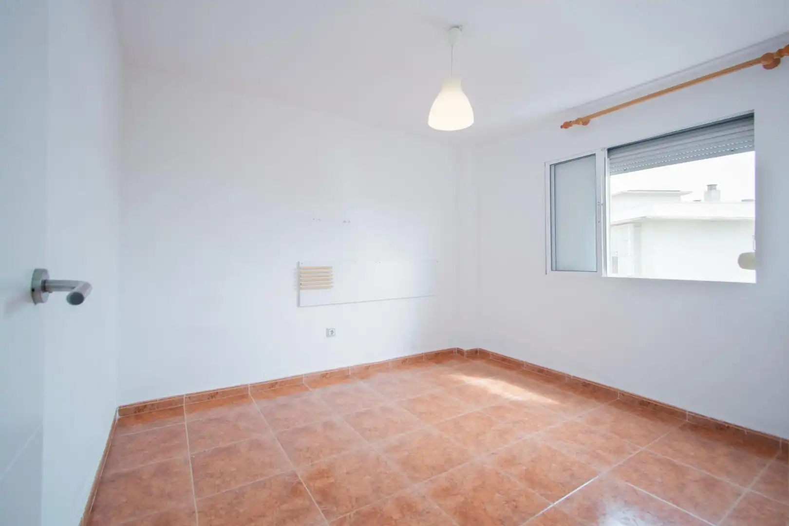 Habitación de Piso en venta en San Pablo - Santa Justa