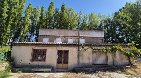 Casa en venta en Estriégana