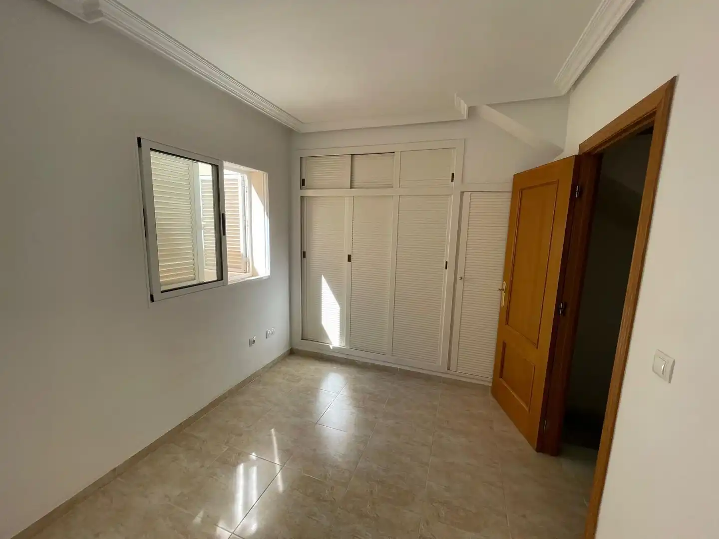 Duplex avec piscine à vendre à Los Collados-Los Geraneos, imagen 8