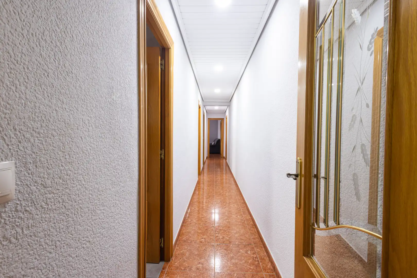 Flat for sale in Torrent