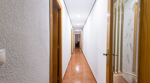 Foto 5 de Piso en venta en Centro - Casco antiguo, Torrent