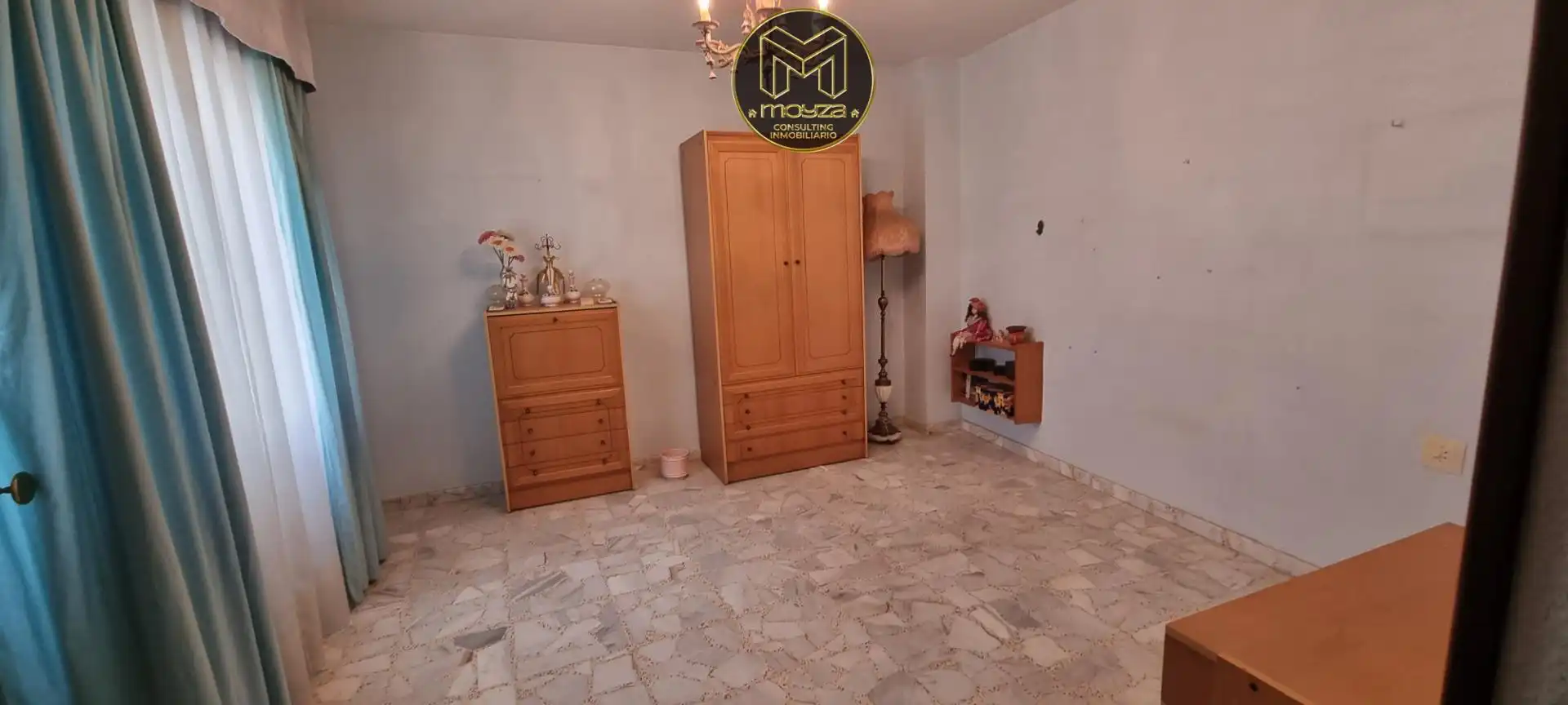 Piso con terraza en venta en Torredonjimeno, imagen 6