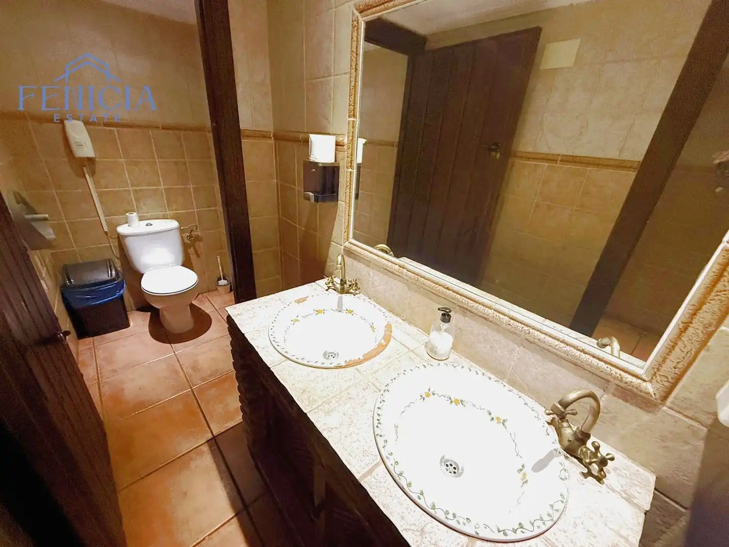 Casa rústica en venda a Otívar, imagen 23