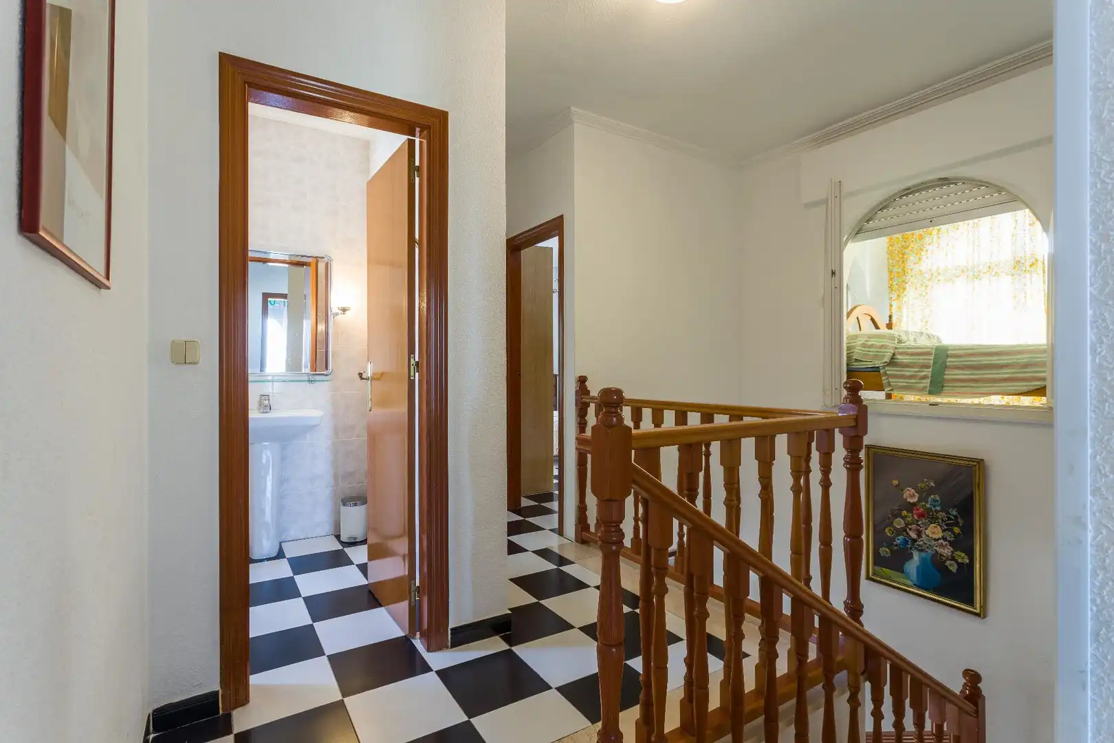Casa o xalet en venda a Entremares