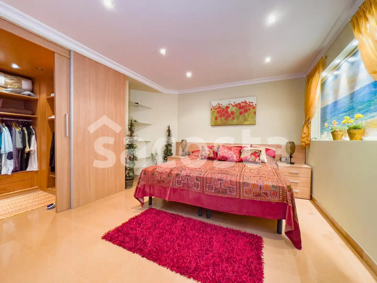 Casa o chalet en venta en Montgoda