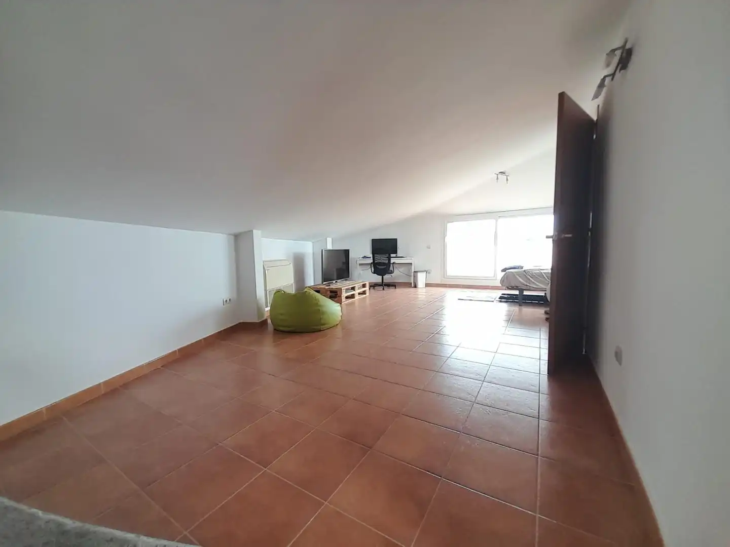 Casa o xalet en venda en Canet de Mar amb Aire condicionat, Jardí privat i Terrassa
