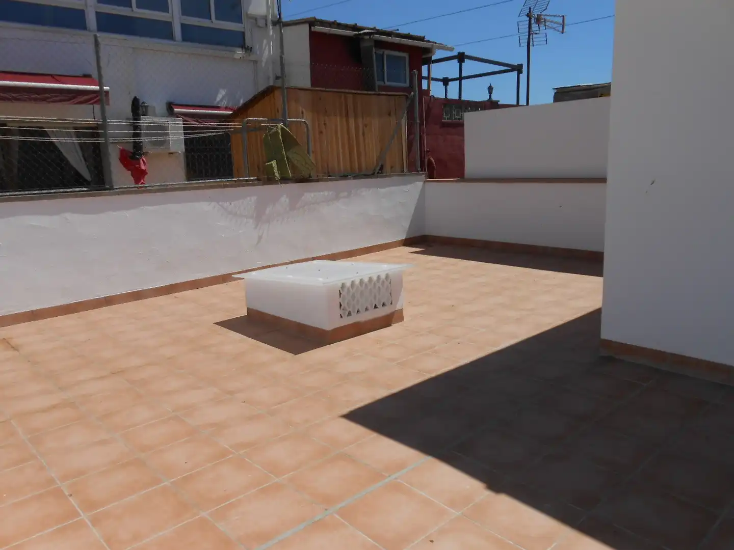 Local comercial en venta en Mercat, imagen 5