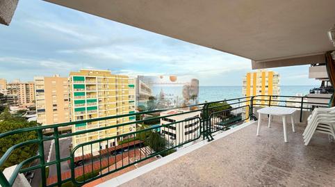 Photo 2 of Flat to rent in El Palmeral, Heliópolis, Castellón