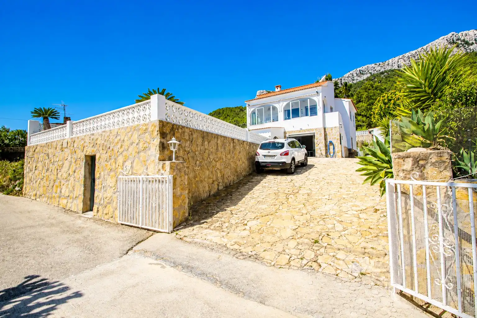 House with garden for sale in Benicolada - Las Adelfas, imagen 37