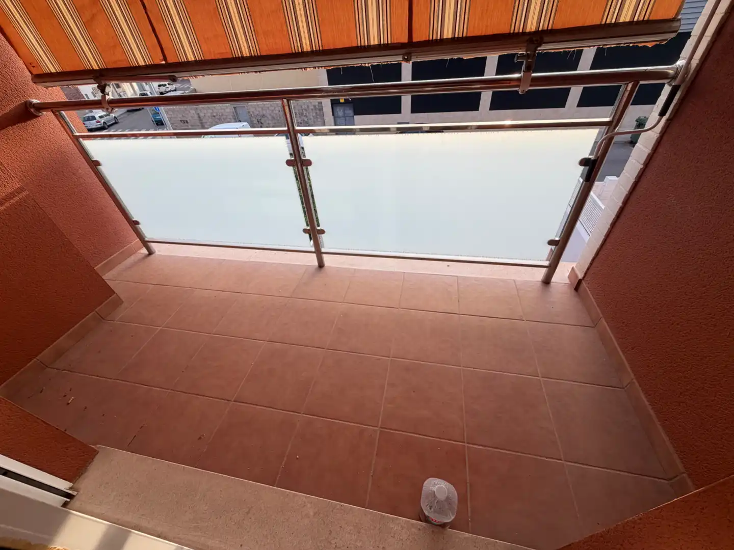 Maison jumelée à vendre à Carrer Llavanera, imagen 27