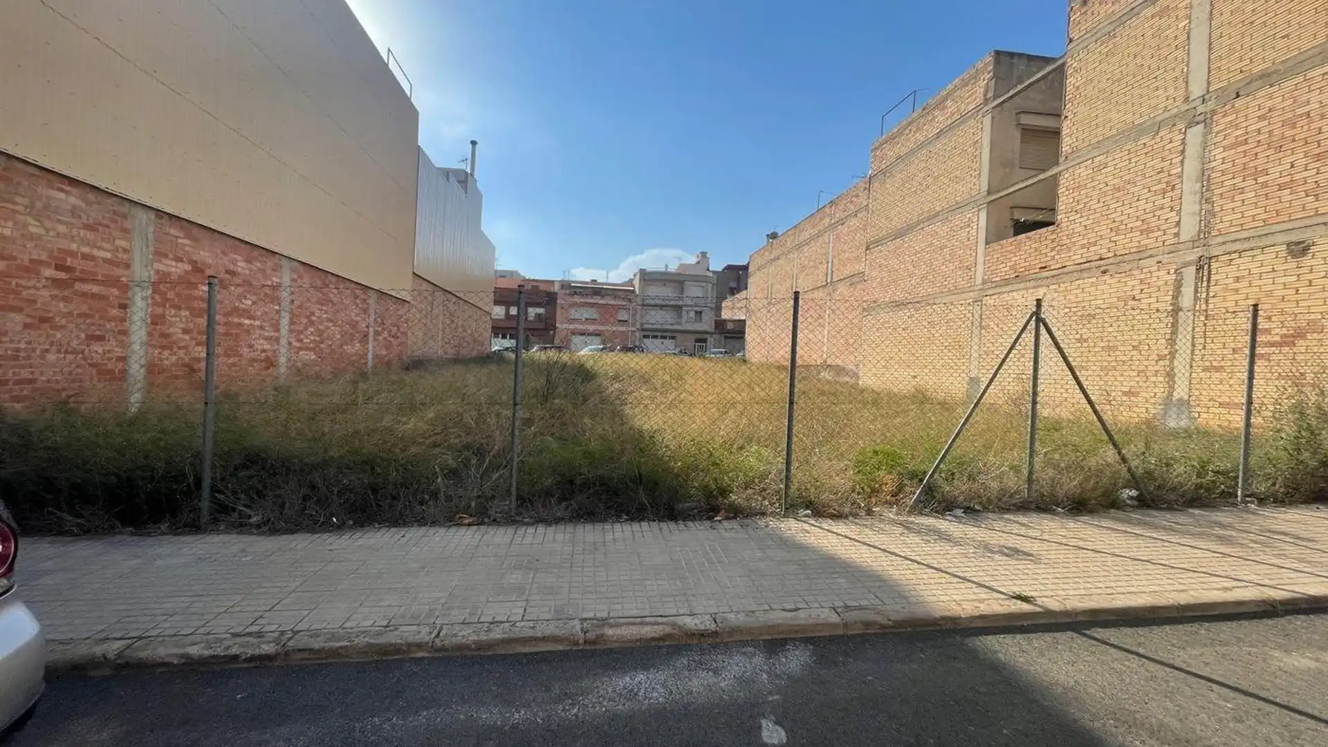 Residential for sale in La Ràpita