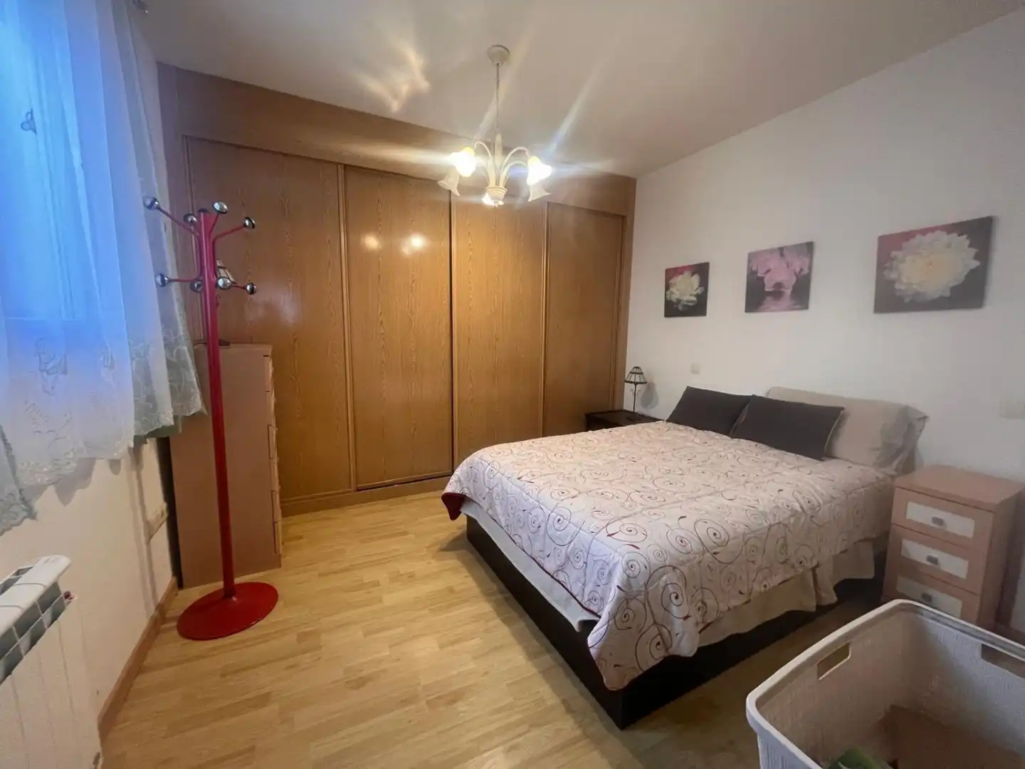 Flat for sale in La Torre de Esteban Hambrán, imagen 13