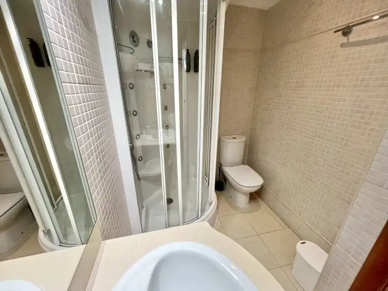 Apartament amb piscina en venda a Calle Currica, imagen 14