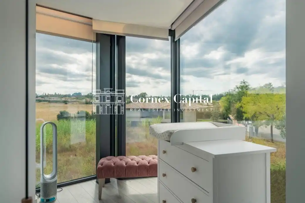 Casa con piscina in vendita a MAS FRIGOL, imagen 51