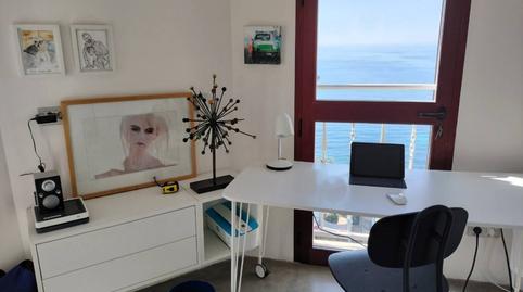 Foto 4 von Wohnungen zur Miete in Calle Margaluz, Sant Agustí,  Palma de Mallorca