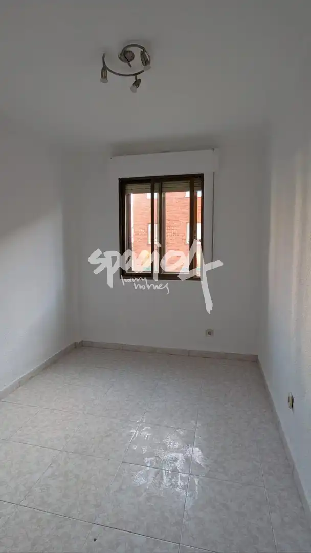 Wohnung mit Terrasse zum Verkauf in Calle Calle Salamanca, imagen 13