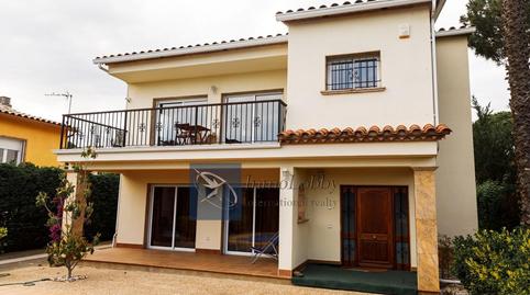 Photo 2 of House or chalet for sale in Del Sud, Mas Pere - Río de Oro, Girona