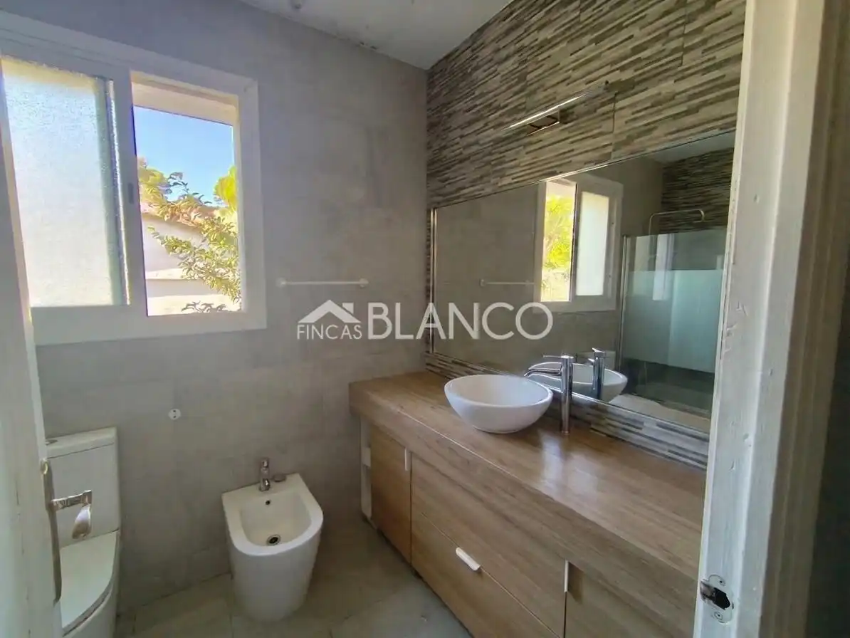 Casa con piscina en venta en Piera, imagen 15