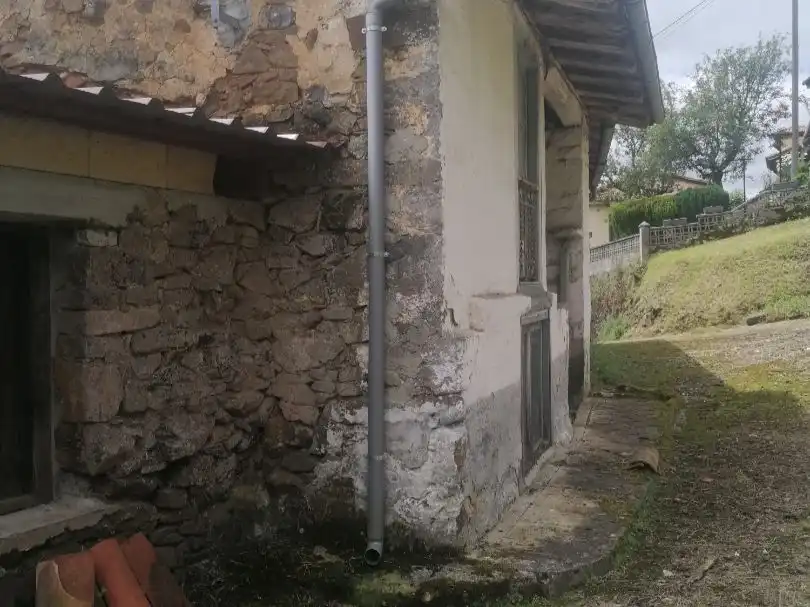 Habitatge en venda a COVADONGA 1, imagen 7