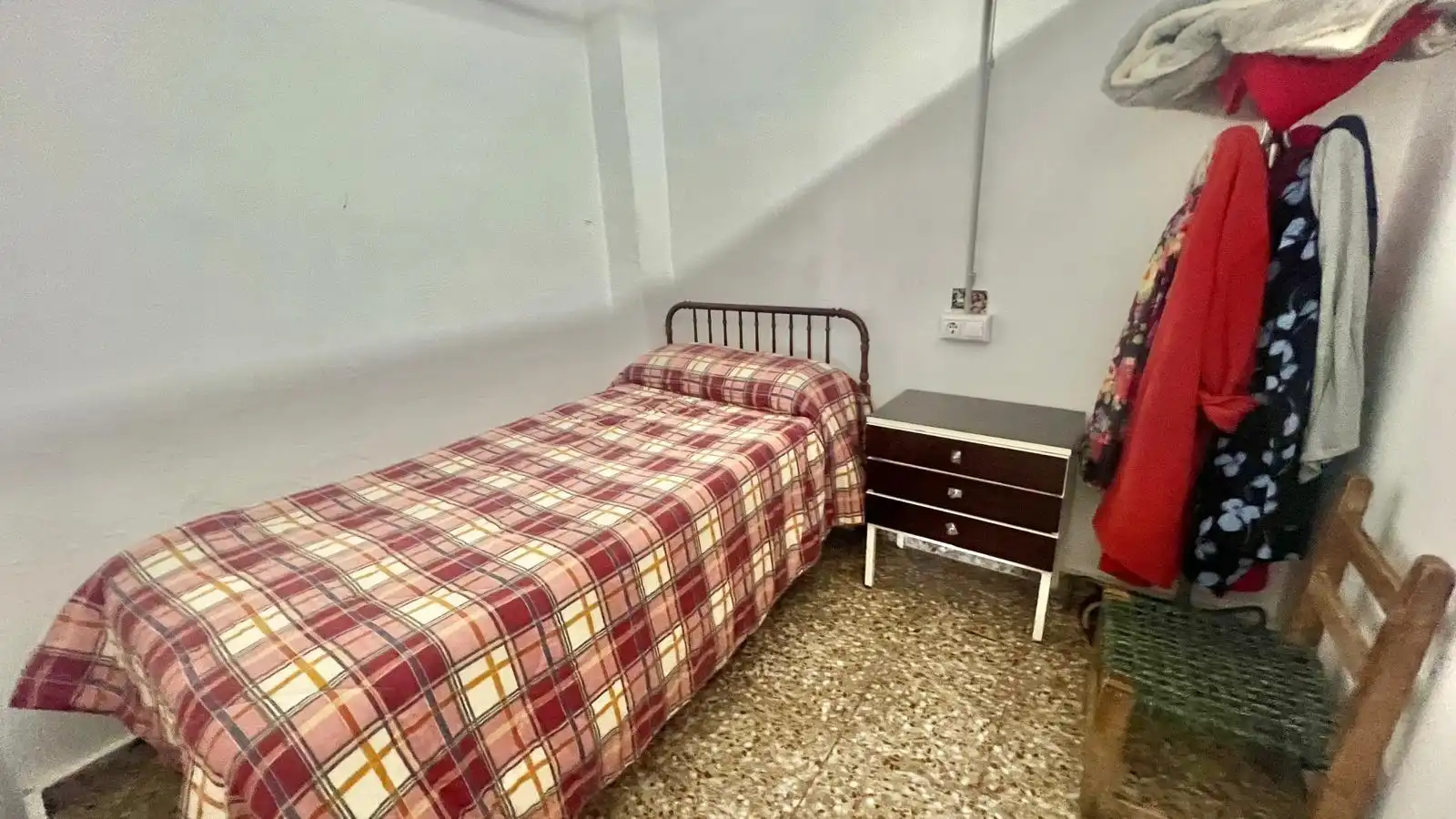 Casa o chalet en venta en Crevillent