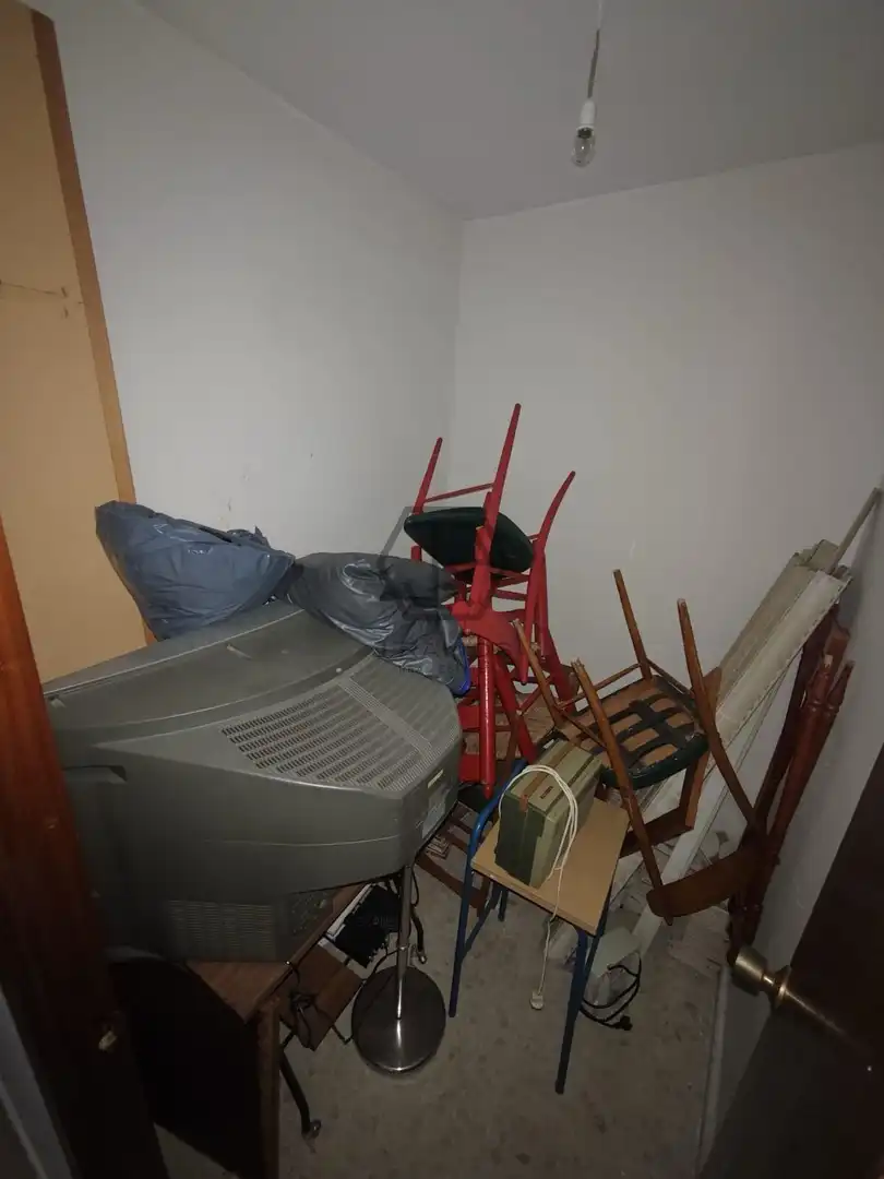 Piso con ascensor en venta en Torre del Mar, imagen 36