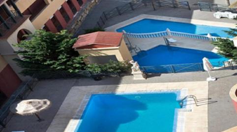 Foto 2 de Apartamento en venta en El Zabal - Santa Margarita, La Línea de la Concepción