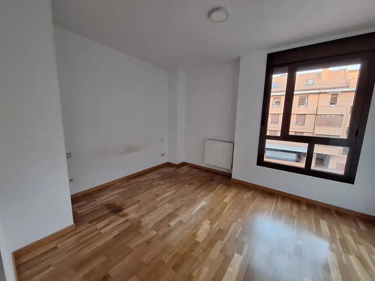 Wohnung mit Aufzug zum Verkauf in Calle Cactus, imagen 20