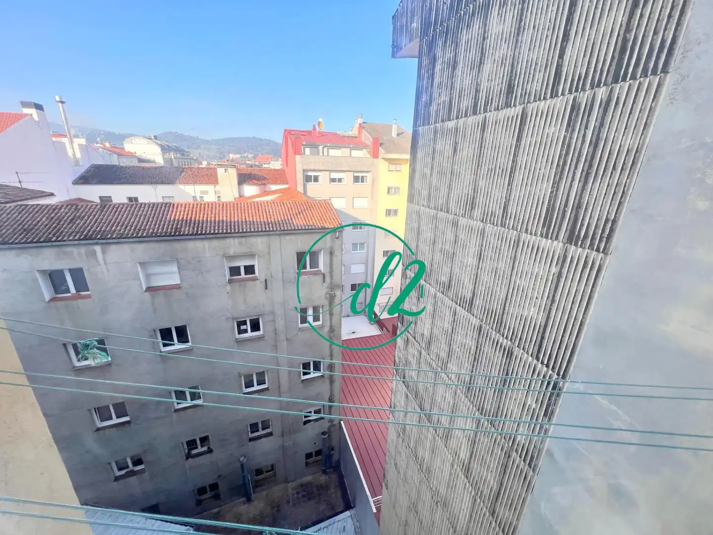 Appartamento con ascensore in vendita a Centro, imagen 14