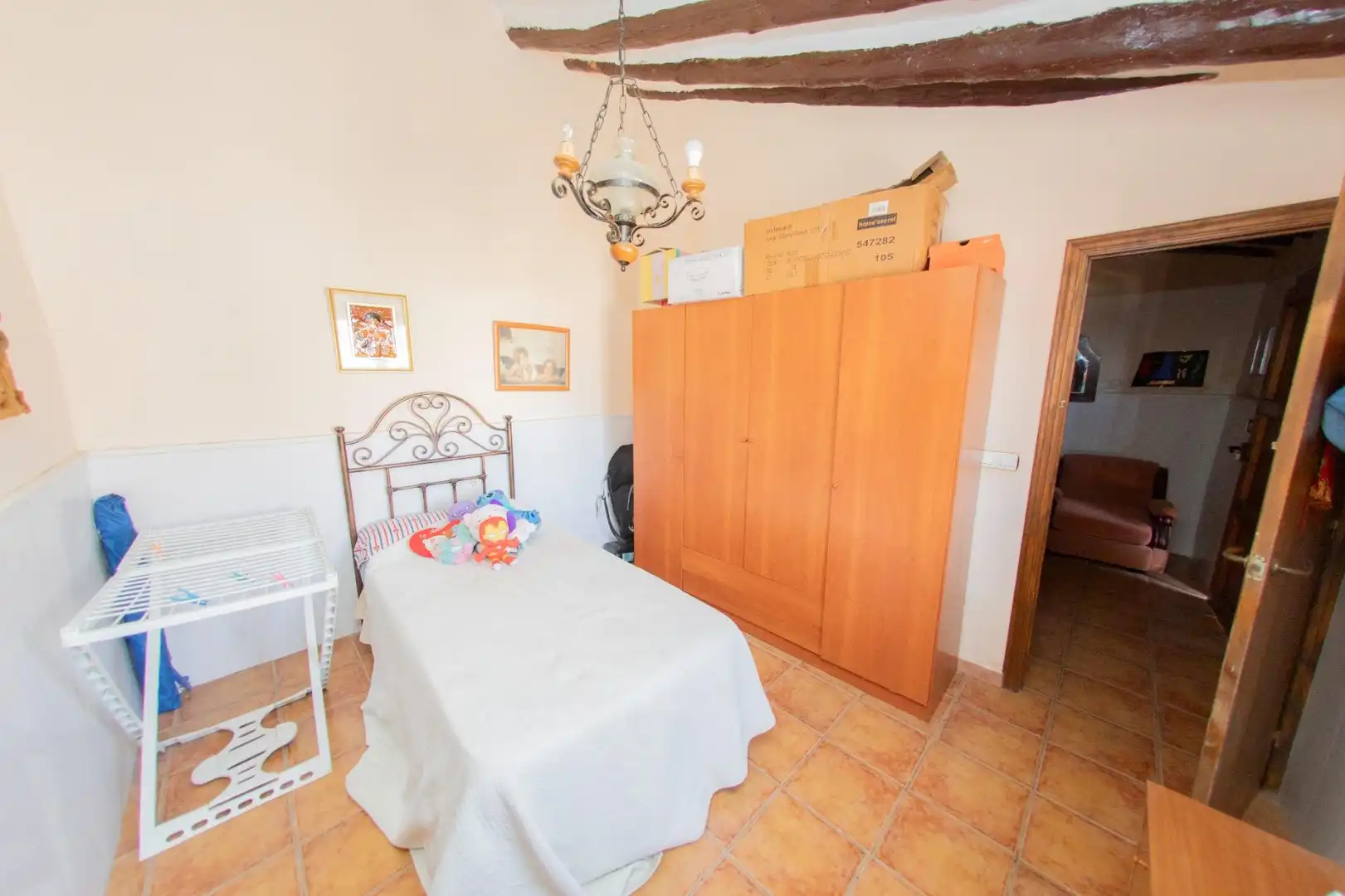 Casa en venta en Camino Camino Feli, imagen 15