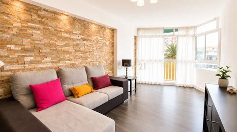 Foto 3 de Apartamento en venta en C. Piscis, 1, 29630 Benalmádena, Málaga, Spain, 1, Parque de la Paloma, Benalmádena