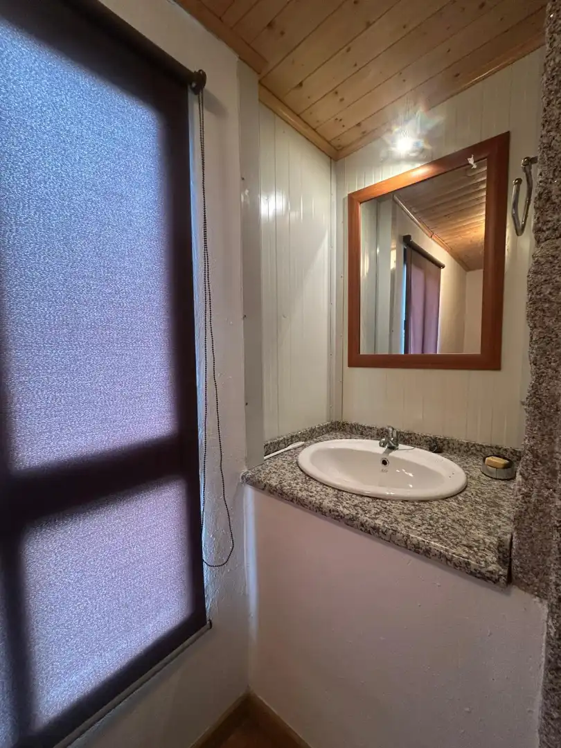 Casa rústica en venda a Lugar Seara, imagen 20
