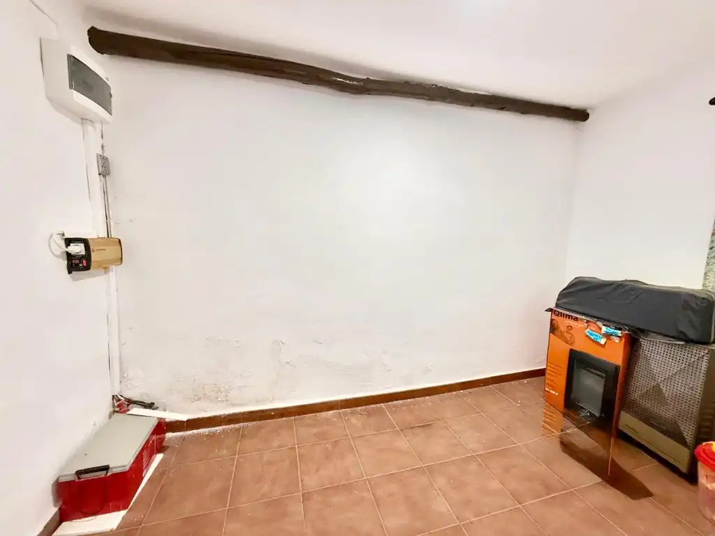 Casa rústica en venda a Cacín, imagen 7