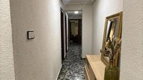 Foto 3 von Wohnungen zum Verkauf in El Cabanyal - El Canyamelar,  Valencia Capital