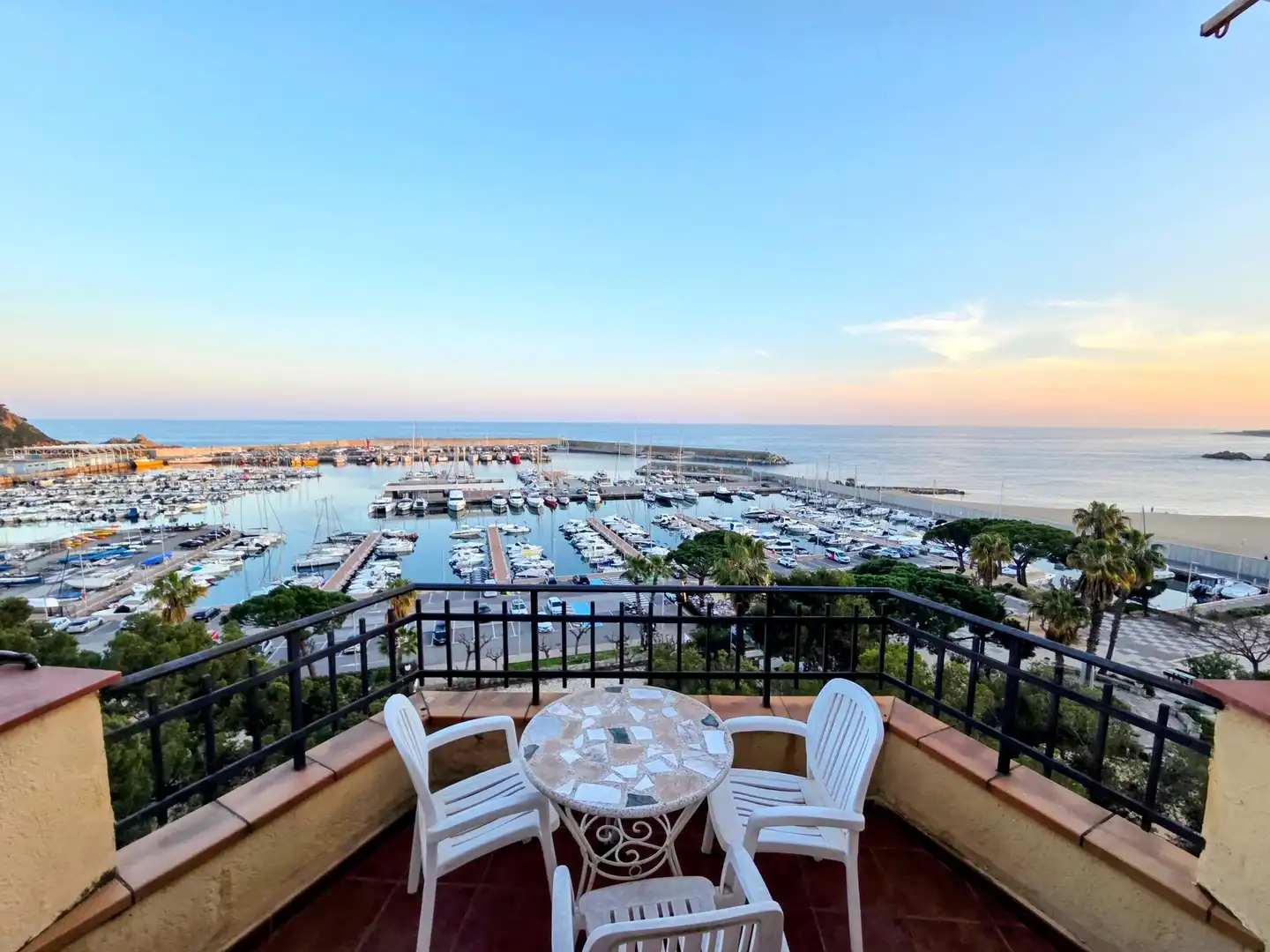 Flat for sale in Centre