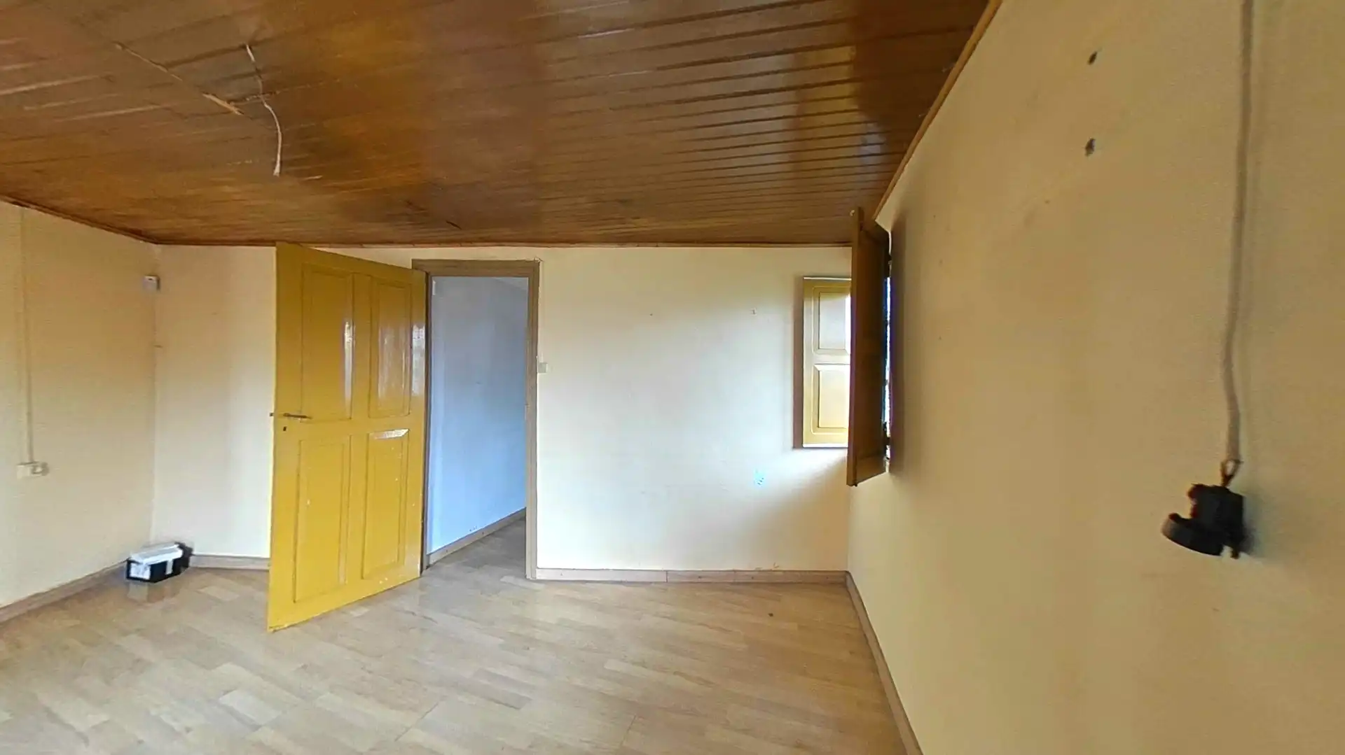 Casa o xalet en venda a Carballizos, O Pereiro de Aguiar