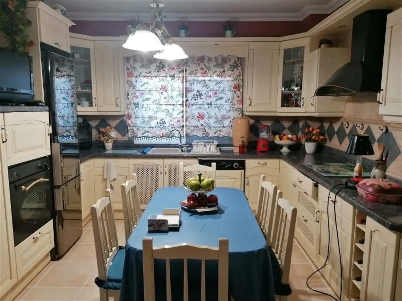 House for sale in Calle Retama 34, imagen 17