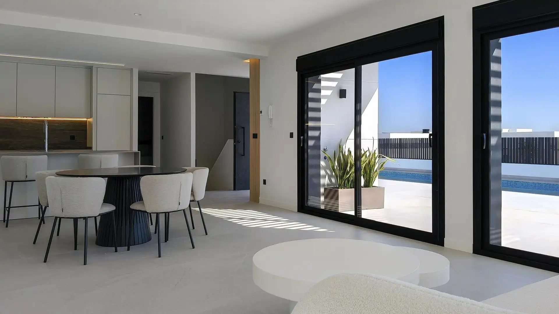 Villa in vendita a Ciudad Quesada, imagen 5