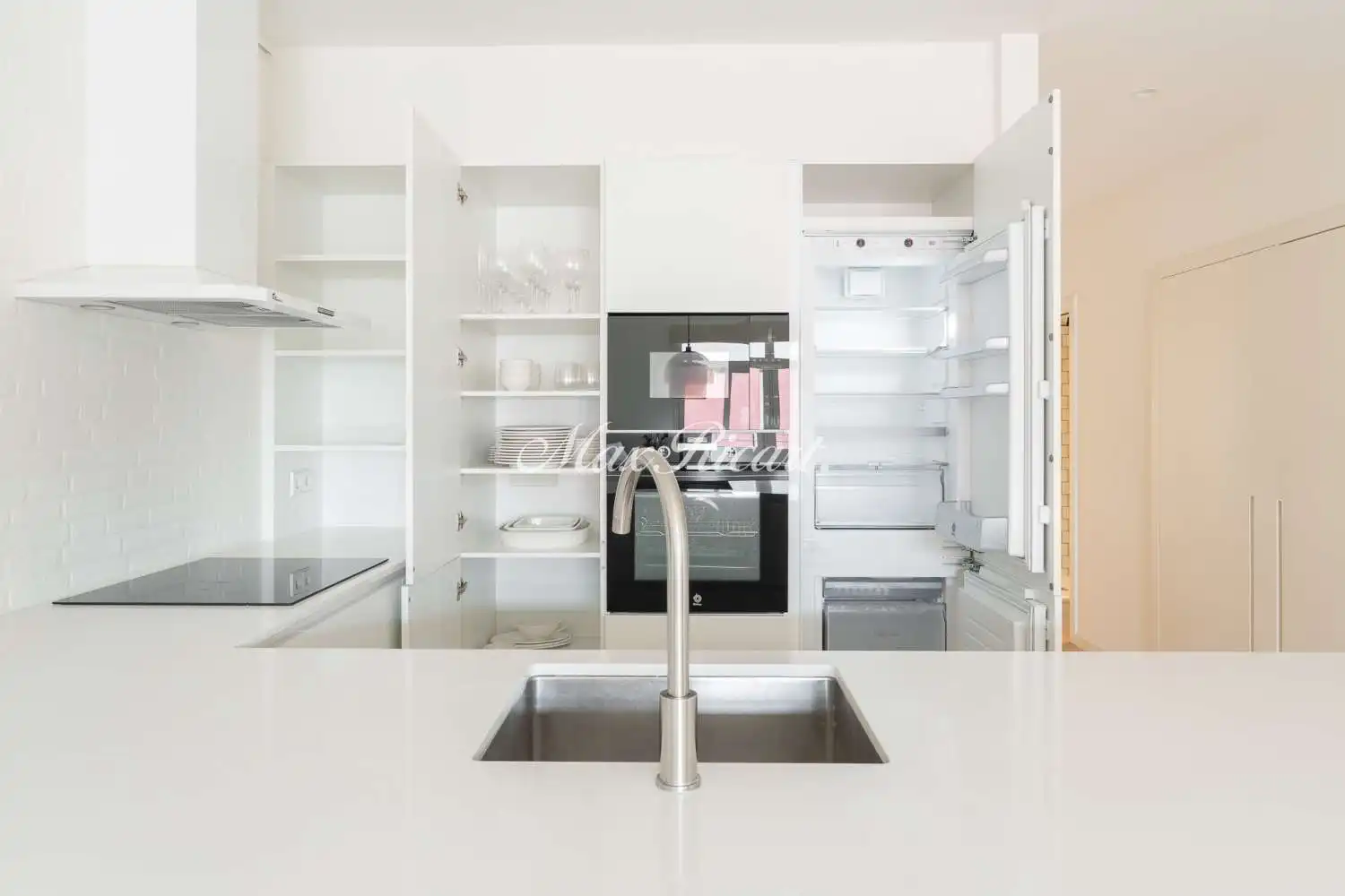 Flat for rent in N/A, Dreta de l'Eixample