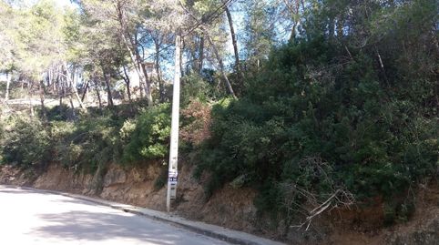 Foto 3 de Residencial en venda a Castellnou - Can Mir - Can Solà, Rubí