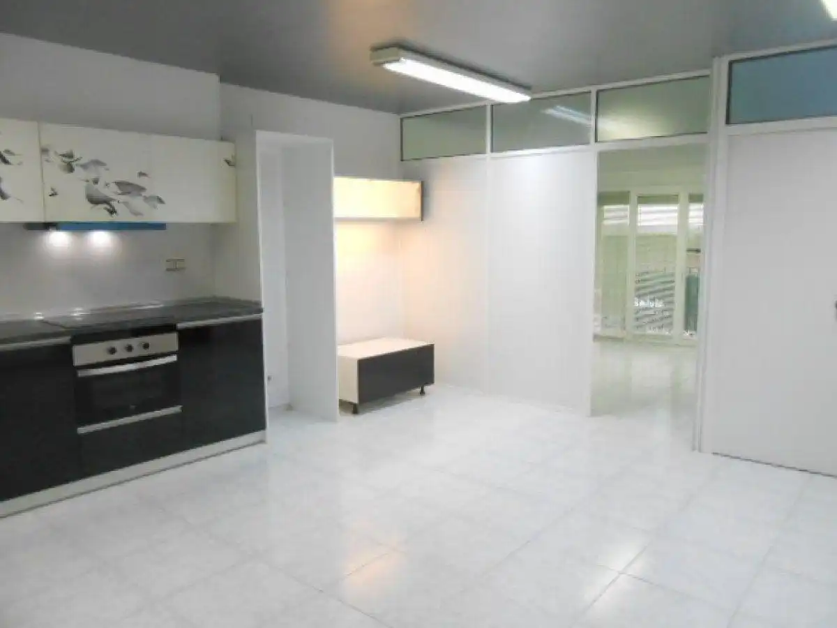 Residencial en venda a Barri Antic, imagen 9