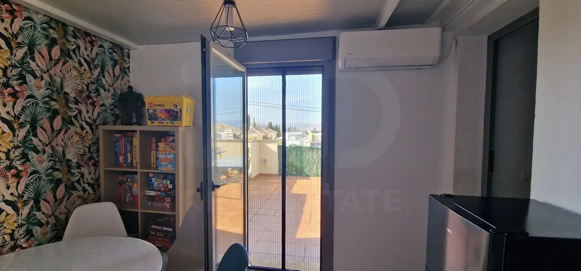 Habitatge en venda a Churriana, imagen 7