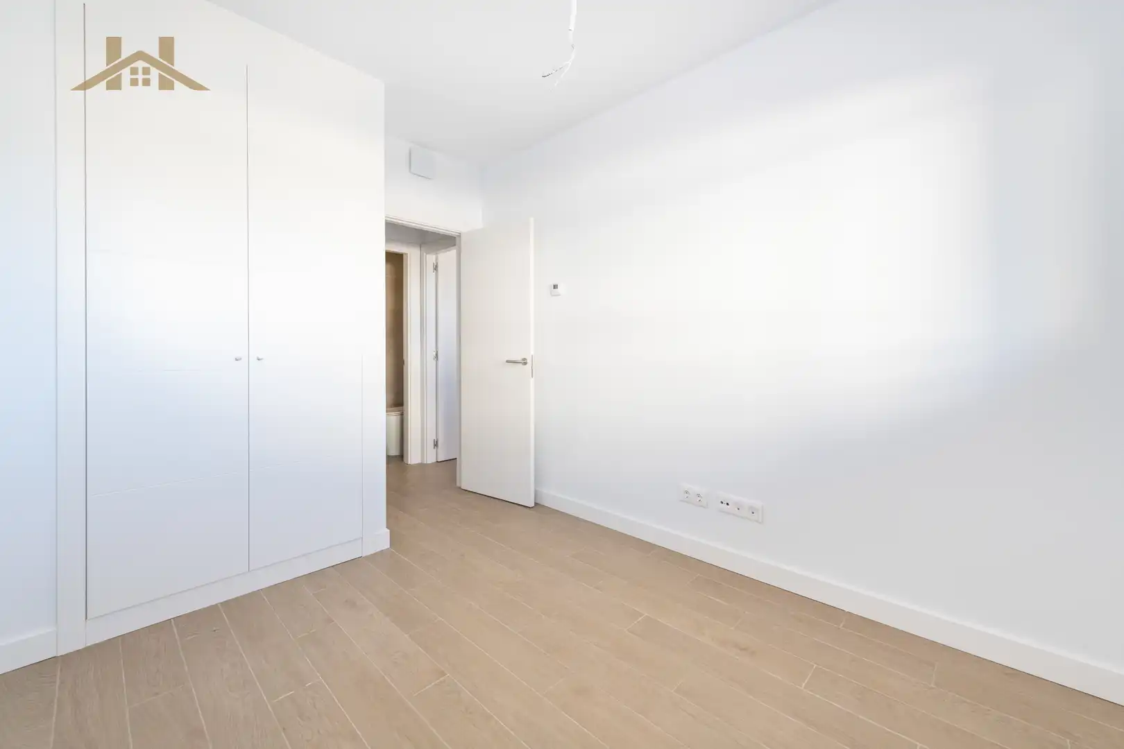 Flat with pool for sale in Avenida del Puente Cultural, imagen 14