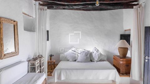 Foto 5 de Casa o xalet en venda a Formentera, Illes Balears