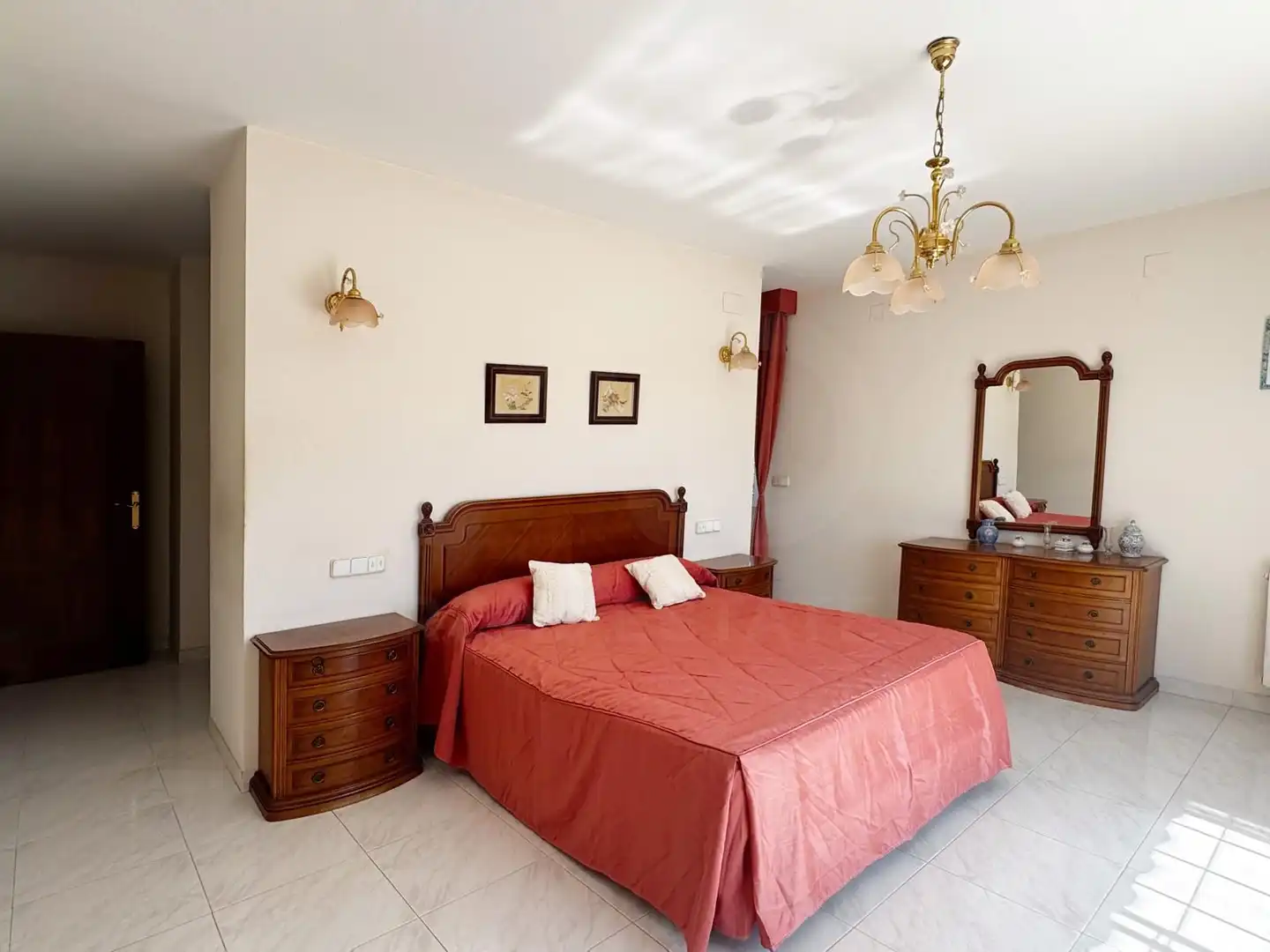 Maison à vendre à La Secuita, imagen 16